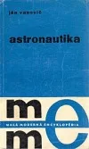 Astronautika : Základy