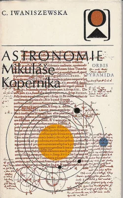 Astronomie Mikuláše Koperníka
