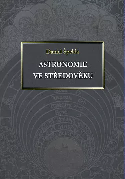 Astronomie ve středověku