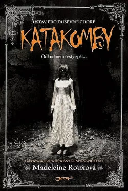 Katakomby