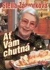 Ať Vám chutná