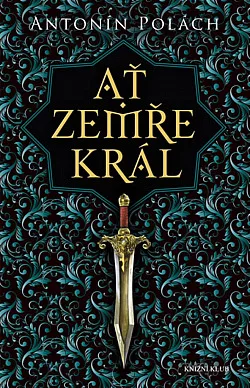 Ať zemře král