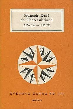 Atala / René