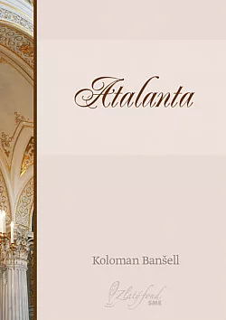Atalanta