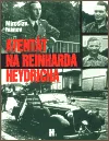 Atentát na Reinharda Heydricha