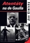 Atentáty na de Gaulla