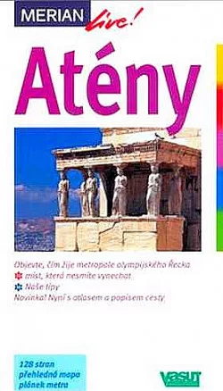 Atény
