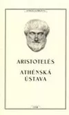 Athénská ústava