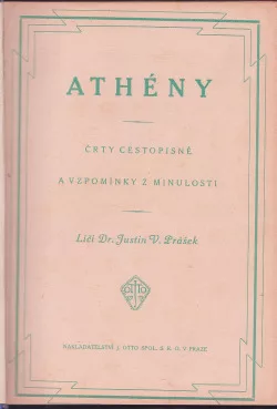 Athény