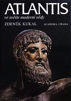 Atlantis ve světle moderní vědy