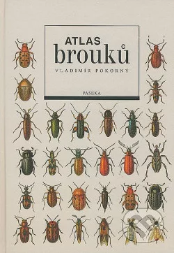 Atlas brouků