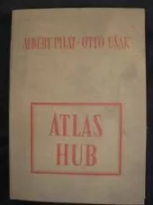 Atlas hub
