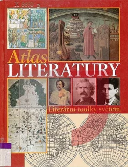 Atlas literatury
