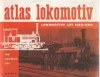 Atlas lokomotiv - Lokomotivy let 1860-1900