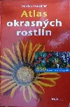 Atlas okrasných rostlin
