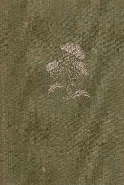 Atlas plevelů