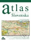 Atlas prírodných zaujímavostí Slovenska