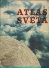 Atlas světa