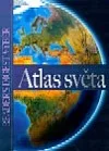 Atlas světa