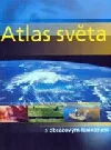 Atlas světa