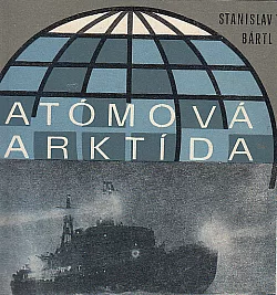 Atómová Arktída