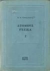 Atomová fysika I