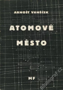 Atomové město