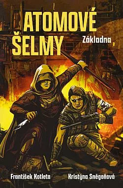Základna