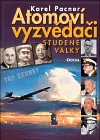 Atomoví vyzvědači studené války