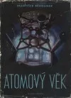 Atomový věk