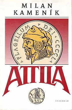 Attila