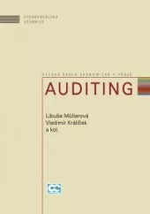 Auditing
