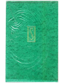 August Strindberg a naturalismus švédský