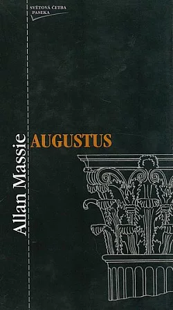 Augustus