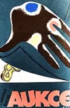 Aukce
