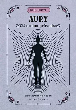 Aury: Váš osobní průvodce