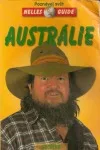 Austrálie