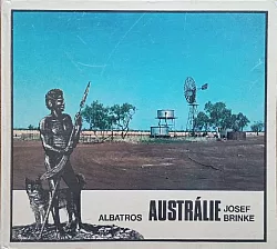 Austrálie