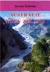 Austrálie - Nový Zéland