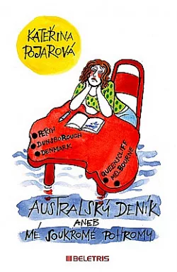 Australský deník