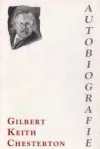 Autobiografie