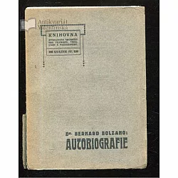 Autobiografie