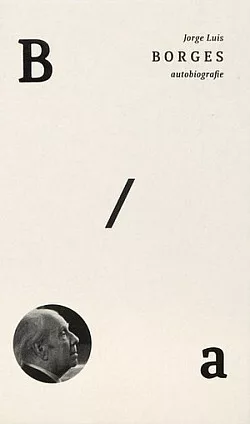 Autobiografie