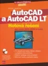 AutoCAD a AutoCAD LT