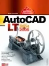 AutoCAD LT pro verze 2004 až 2005