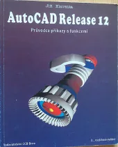AutoCAD Release 12