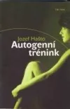 Autogenní trénink