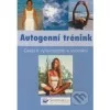 Autogenní trénink