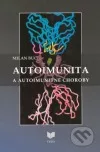Autoimunita a autoimunitné choroby