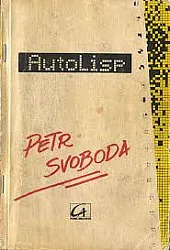AutoLISP